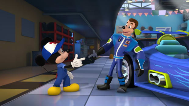 Mickey.jpg